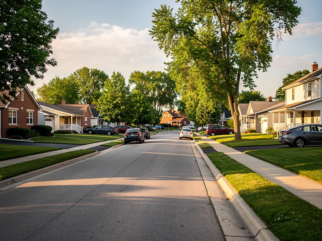 Biohazard Cleanup Michigan Pros biohazard remediation technicians