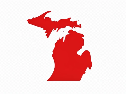 Biohazard Cleanup Michigan Pros